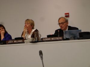 WestbergWilliams050710