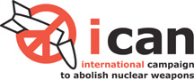 ICAN-logo-for-email
