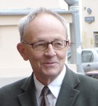 Gunnar Westberg