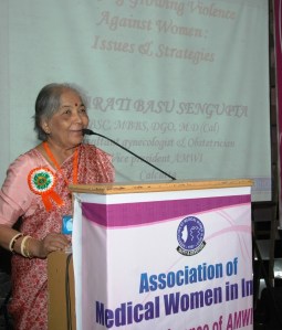 ArtiBasuKeynoteAddressReduced