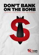 Don't Bank on the Bomb