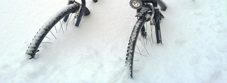 Photo: Adrian Perez/flickr