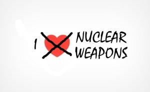 idontheartnukes