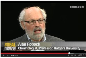 RobockRealNews050514