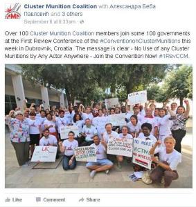 CMC FB group picture