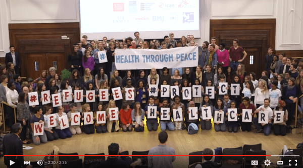 YouTubeScreenshot-IPPNWBlog