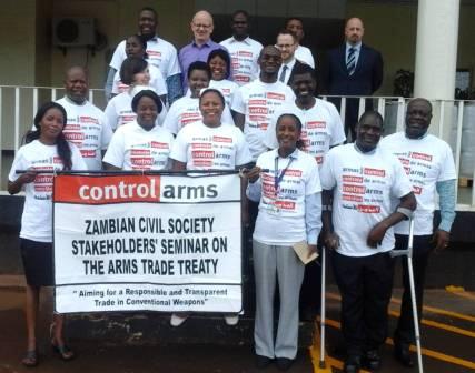 IPPNW Zambia ATT seminar compressed