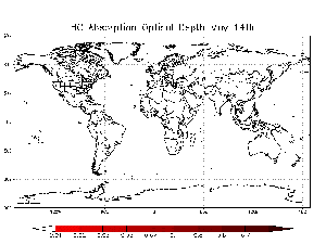 Animation by Luke Oman, courtesy of Alan Robock