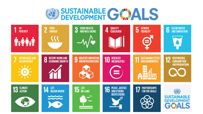 sdgs-logo