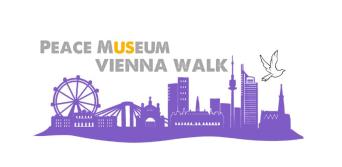 vienna-peace-walk-logo